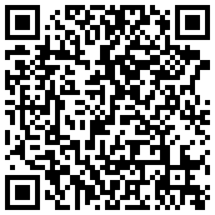 长相清纯萌妹子性感黑色网袜 沙发上漏奶漏逼诱惑小秀的二维码