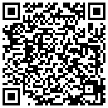 露脸才是王道！百万粉丝网红可盐可甜撸铁健身教练Yummy私拍，多种啪啪紫薇非常反差的二维码