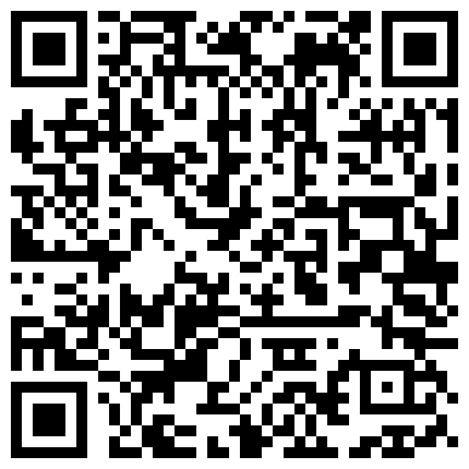 253239.xyz 村长足浴156村长足浴撩妹花了几千块钱带走挺年轻的小嫩妹回酒店啪啪最后怀疑偷拍的二维码