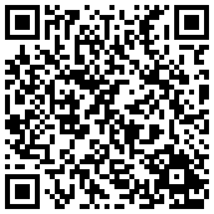 661188.xyz 万人求购P站可盐可甜电臀博主PAPAXMAMA私拍 各种啪啪激战超强视觉冲击力的二维码