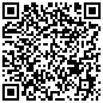 668800.xyz 身材苗条的骚货少妇 奶子稍微有点下垂 深夜到公厕自慰大秀 抖奶诱惑 穿着网袜 坐在马桶上手指插逼呻吟的二维码