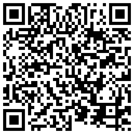 满足你变态欲望的人气网红陈丝丝全程露脸激情大秀，高跟皮鞭绳缚，骚逼特写喷尿深喉，舌头舔自己喷的尿，淫声浪语求干求骂的二维码