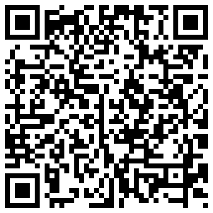 661188.xyz 重磅！分享私房七月最新180元迷玩大作 三人花式迷玩90后舞蹈老师的二维码