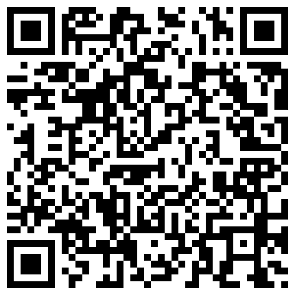 822992.xyz 【换妻游戏呀】，迎国庆，夫妻交换新作，良家夫妻情色游戏，制服诱惑，乳浪翻滚淫声震天，精彩的二维码