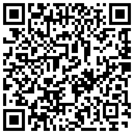 7 甜美御姐多日未见的情侣卿卿我我地调情接吻 抱起御姐啪啪 真实的叫床声音如此之大 你让隔壁的人怎么睡得着的二维码