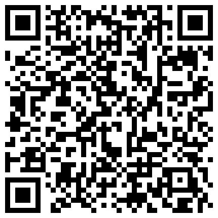 339966.xyz 打情骂俏。女友：去，别闹，小变态，过来抱抱，抱抱我，领证你就不管我了 男友：来个阴户特写，，嫁给我就抱的二维码