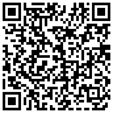家庭网络摄像头破解TP年轻性福夫妻大白天孩子在旁边睡着俩人床上激情造爱互抠互舔花样多很刺激的二维码