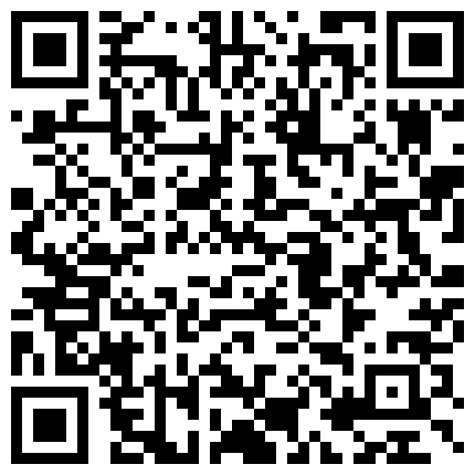 689895.xyz 大奶孕妇跳蛋已经满足不了她了，全程露脸跟大哥激情啪啪，深喉口交乳交，主动上位坐插大鸡巴尽根没入好刺激的二维码