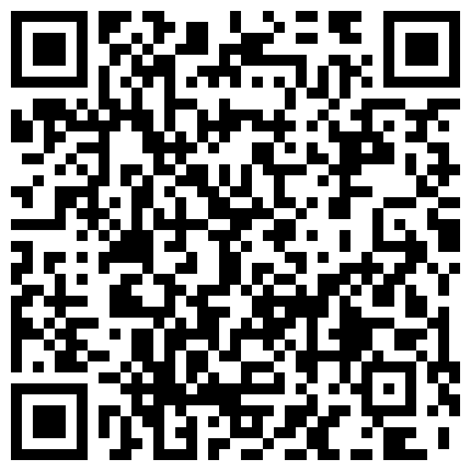 661188.xyz 洁利浴室共享大厅午夜放福利裸体艳舞歌曲时装表演尺度大胆豪放妹子质量都不错亮点是猥琐大叔上台揩油舞女的二维码