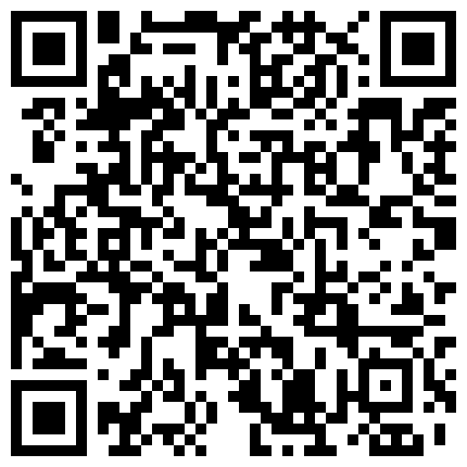 老婆这几天又出差去了没地方发泄呀！不过呢小姨子放假了一直住在我家里玩， 脱掉内裤直奔小姨子房间咯!!!!!!!!!的二维码