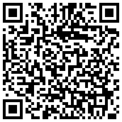 台湾吴梦梦最新力作澳门一日男友，无止境性爱公共地方啪啪,国语对白，台湾女性这么开放吗的二维码