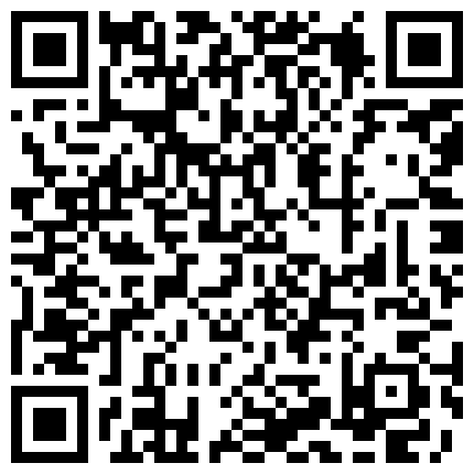 262.(Mesubuta)(150713_973_01)夫の借金を返せない未亡人にむりやりカラダで返済を要求_千鳥崎佳世的二维码