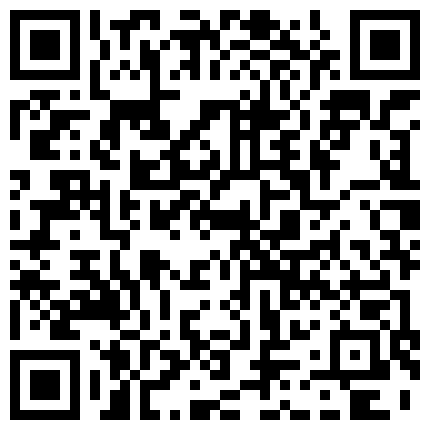 538252.xyz 小兰兰 - 约了一个大学生 今天邀请我去他学校玩 臭弟弟胆子太大了~直接在实验室脱下裤子 玩人家的逼逼 。。。。好怕突然有人进来的二维码