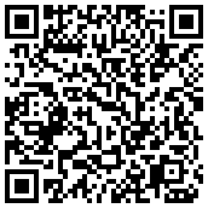 966236.xyz 胖哥约甜美超短裙高端外围妹纸，大长美腿被扒个精光，坐在身上舌吻揉穴，69姿势翘屁股舔逼，太爽妹纸捂着脸的二维码