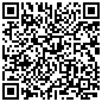 388296.xyz 年轻小伙约了位高颜值气质美少妇练习操逼技术,各种体位都能配合,口交,侧入,站立,后入,想怎么干都行.国语!的二维码