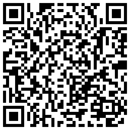 手机直播漂亮短发美少妇红衣短裤身材苗条全裸自慰扣逼秀的二维码