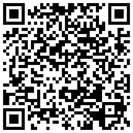 668800.xyz 【最新极品抄底】超高质量机场地铁抄底 白丝骚内包不住白嫩丰臀 极品骚丁夹紧致逼缝 高清1080P原版的二维码