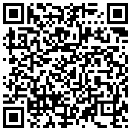 知名Twitter户外露出网红FSS冯珊珊挑战主人的新任务---全裸自束握住陌生人的鸡巴冲进WC吓坏幸运的二维码