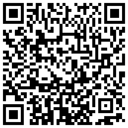 661188.xyz 91四驱兄弟4月最新超级火爆精品大片-番号SOE666：G杯豪臀绝色妖姬妲己，颜值超高的G杯豪臀，绝色妖姬妲己被各种姿势狂操，销魂浪叫声能让你听的想射的二维码