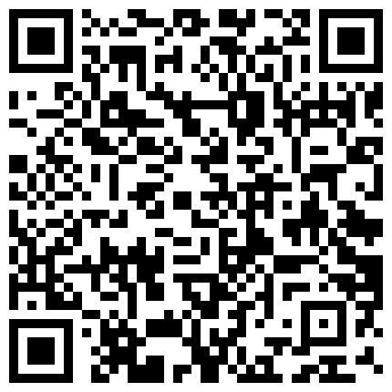 339966.xyz 骚气短发少妇和纹身炮友啪啪，口交舔弄骑脸舔逼上位猛操呻吟娇喘，特写抽插非常诱人的二维码