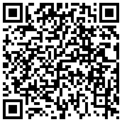 tppn00077 溢れる愛液。煌めく汗。止まらない痙攣。 谷原希美的二维码