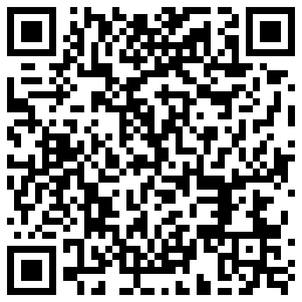 962322.xyz 颜值不错的风骚学妹露脸直播赚外快开档黑丝情趣诱惑道具双插骚穴和菊花高潮不断淫水直流给大哥口交上位的二维码