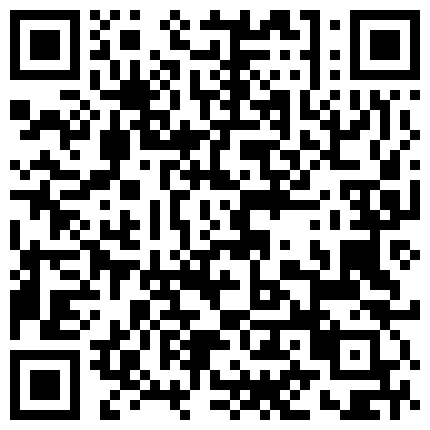 丰满性感骚货CD小吟吟 居民楼梯露出打飞机，穿着妖艳还长着根棒棒 上下观察，没人迅速自慰 射一发！的二维码