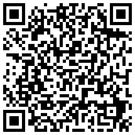 658322.xyz 老枪探花重金约炮 06年的妹纸白虎小嫩B非常的棒的二维码