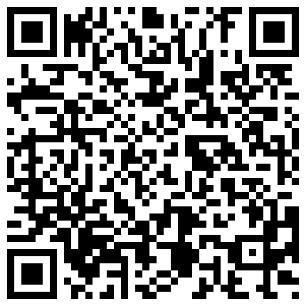 国产网红.推特_张仙人_清雅_高跟黑丝_全体重踩踏_隔板 踩鸡 鞋交 足交 远近机位 双视角_1.mp4的二维码