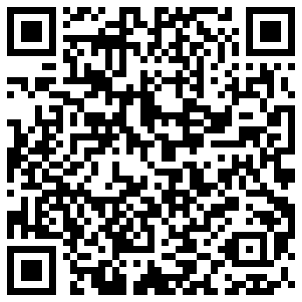 339966.xyz 【顶级重磅】露脸才是王道万人求购百万粉多才多艺网红私拍极品大波一线天馒头紫薇打炮很有带入感的二维码