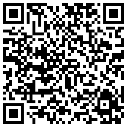 007711.xyz 最新泄密流出机关单位健身尤物丰满蜜桃臀 与金主爸爸微信日常调教流出各种场合唯命是从 这挺翘蜜臀简直太过分了40P1V的二维码