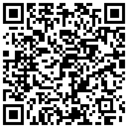 [7sht.me]暗 戀 已 久 的 公 司 美 女 同 事 終 于 如 願 以 償 , 年 會 上 趁 她 喝 多 帶 回 住 所 玩 弄 啪 啪 , 還 是 個 愛 刮 逼 毛 的 開 放 靓 妹的二维码