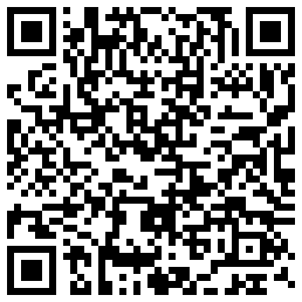 668800.xyz 圣诞节跟小情人找个风景区野战，漂亮的阳光和美人最搭配，淫荡吃鸡、后入呻吟和鸟儿声混杂一起，动听绚丽！的二维码