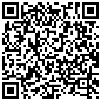 889536.xyz 白狐狸少女呆萌可爱全程露脸短裙装诱惑，听狼友指挥脱光奶子发育的不错，诱惑艳舞瞎鸡巴妞掰开骚穴看淫水流的二维码