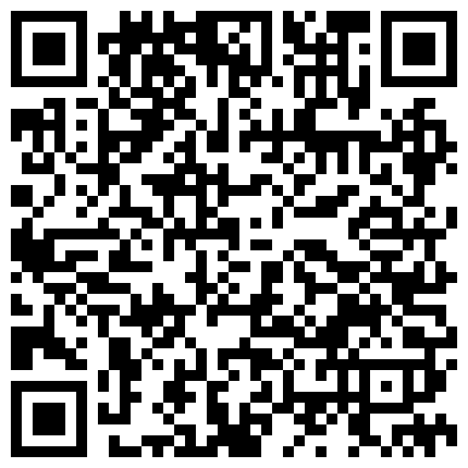 藏在家里的性奴，丝袜高跟情趣宝贝，口活给力乖巧听话，就喜欢被大鸡巴干，多姿势爆草小骚逼，叫声淫荡刺激的二维码