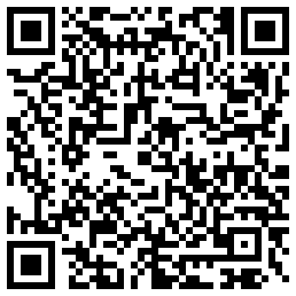 239855.xyz 黑客破解摄像头 按摩店偷拍客人擦枪走火上帝视角挂镜头的二维码