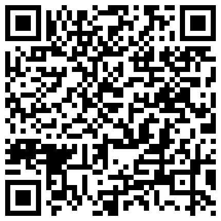 颜值很高的主播全程露脸大秀，性感情趣装黑丝诱惑，淫声浪语不断勾引，道具插入骚逼深处爆菊花，深喉口交高潮喷水的二维码