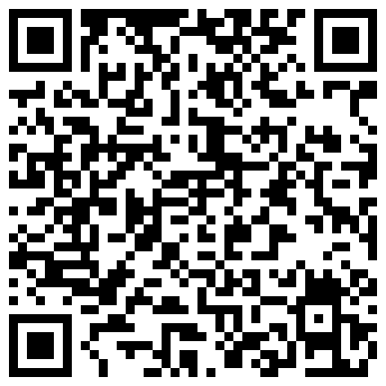 826526.xyz 高清原版 出差约玩当地会所小姐姐 这双黑网袜够爽一整夜了噢的二维码