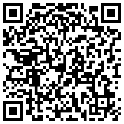 636658.xyz 上海名媛邢思思 打桩次次没入根部的二维码