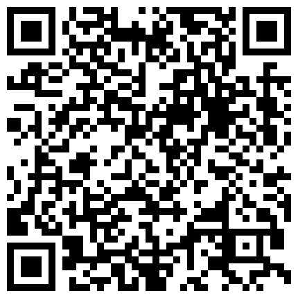 声音好听颜值不错大奶妹子第二部 裸舞慢慢脱掉手指扣逼道具抽插的二维码