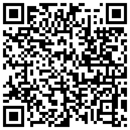 2019年12月国内大型商场露脸抄底各式各样的妹子裙底好风光的二维码