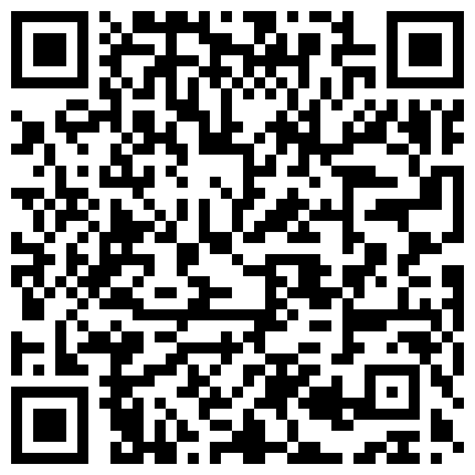 [168x.me]東 北 小 情 侶 簡 易 房 內 直 播 小 夥 不 給 力 操 了 幾 下 就 射 了 美 女 只 能 自 力 更 生的二维码