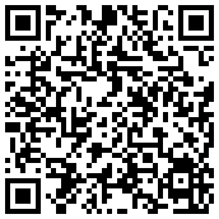 www.ds26.xyz 肤白大奶两姐妹三个炮友的性生活12.04一多3p啪啪大秀 男的好性福多体位啪啪的二维码