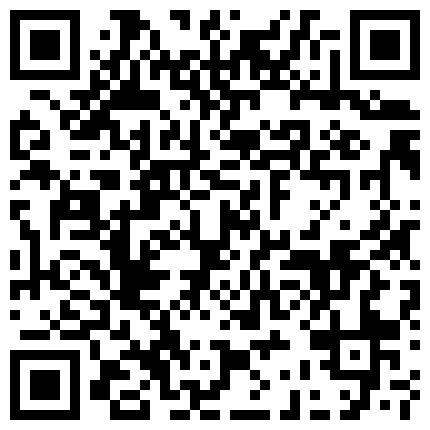 剧情演绎足疗店按脚勾搭技师，加300让妹子足交打飞机，脱下内裤看逼多是水，再加500操逼按摩床上搞的二维码