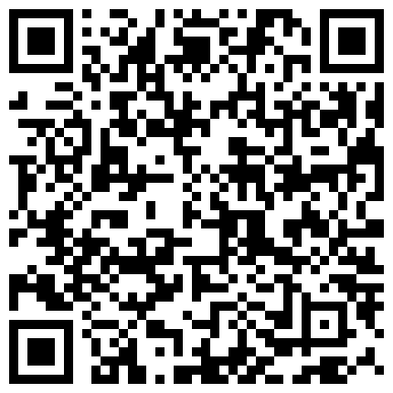 家庭网络摄像头破解TP年轻性福夫妻大白天孩子在旁边睡着俩人床上激情造爱互抠互舔花样多很刺激的二维码