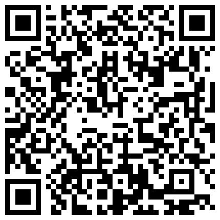 661188.xyz 【情侣性爱 ️日常】蜜桃酱 超嫩小BB多汁淫水白浆 诱人白虎又滑又暖又紧 肛塞束缚各种玩法 淫靡内射精液涌出的二维码