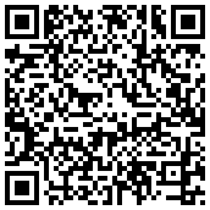 555659.xyz 完美魔鬼长腿身材小姐姐约炮土豪 洗完澡被各种姿势玩坏 呻吟表情好诱惑的二维码