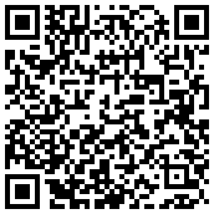 [にゅうたいぷ研究所 (理)] うちの秘書艦は愛してると言ってくれる (艦隊これくしょん -艦これ-) [DL版].zip的二维码