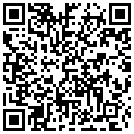 国产AV佳作之关爱残疾人的性爱天使 口交上位骑乘各种贴心姿势服务的二维码
