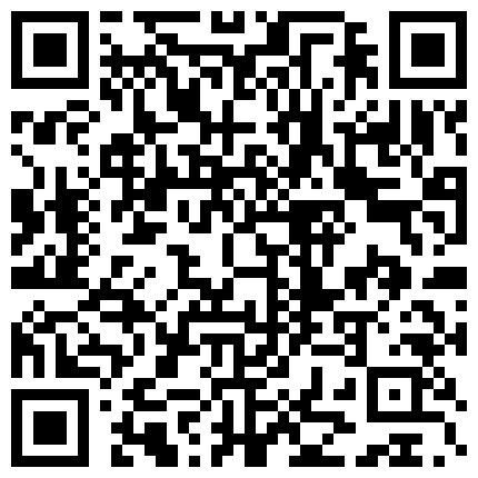 668800.xyz 万人求购P站可盐可甜电臀博主PAPAXMAMA私拍第二弹 各种啪啪激战超强视觉冲击力的二维码